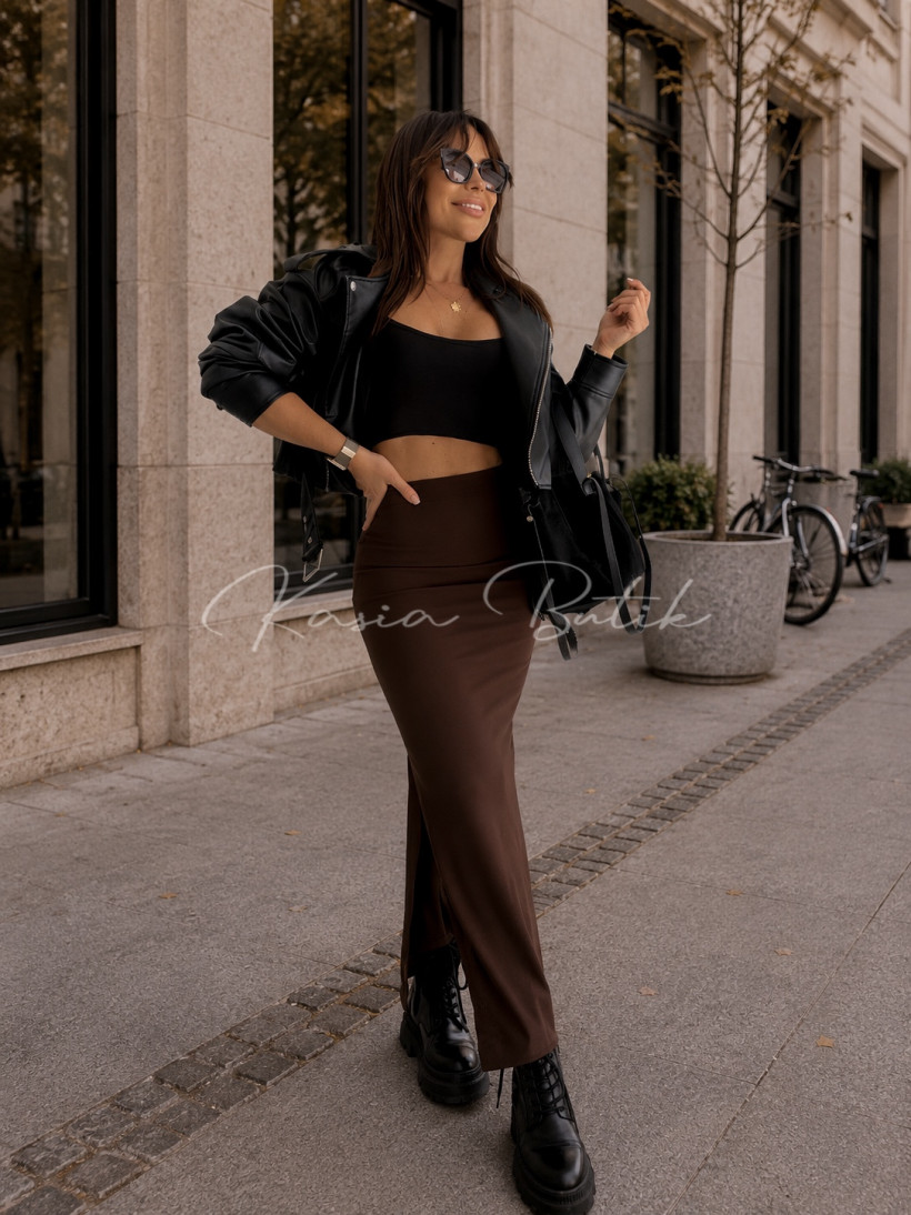 124622491-3.webp