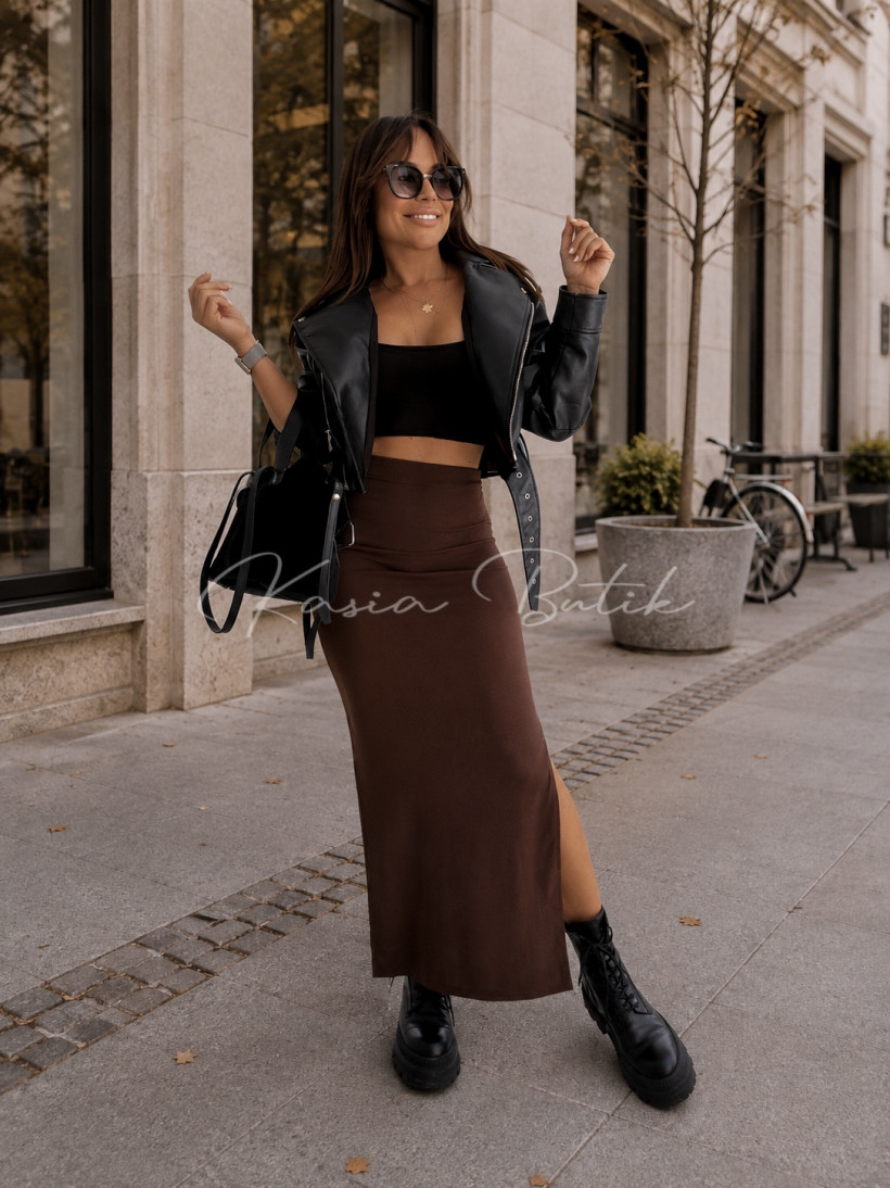 124622491-5.webp