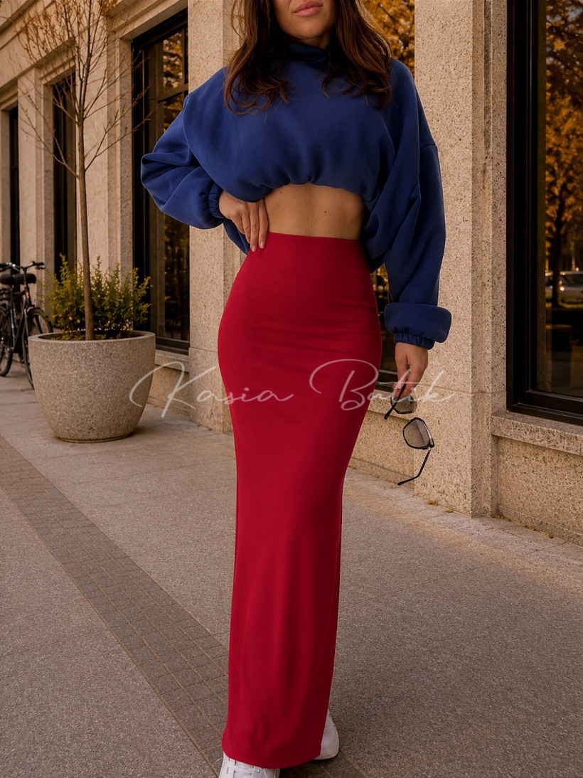 124622493-5.webp