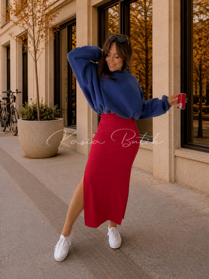 124622502-2.webp