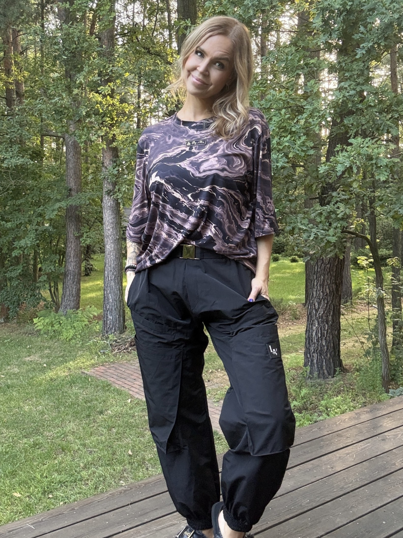 124623776-2.webp