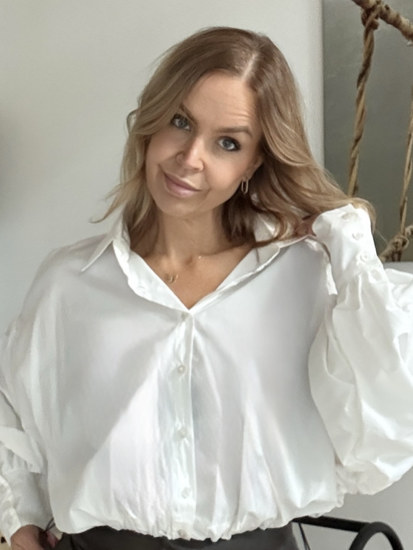 124623882-12.webp