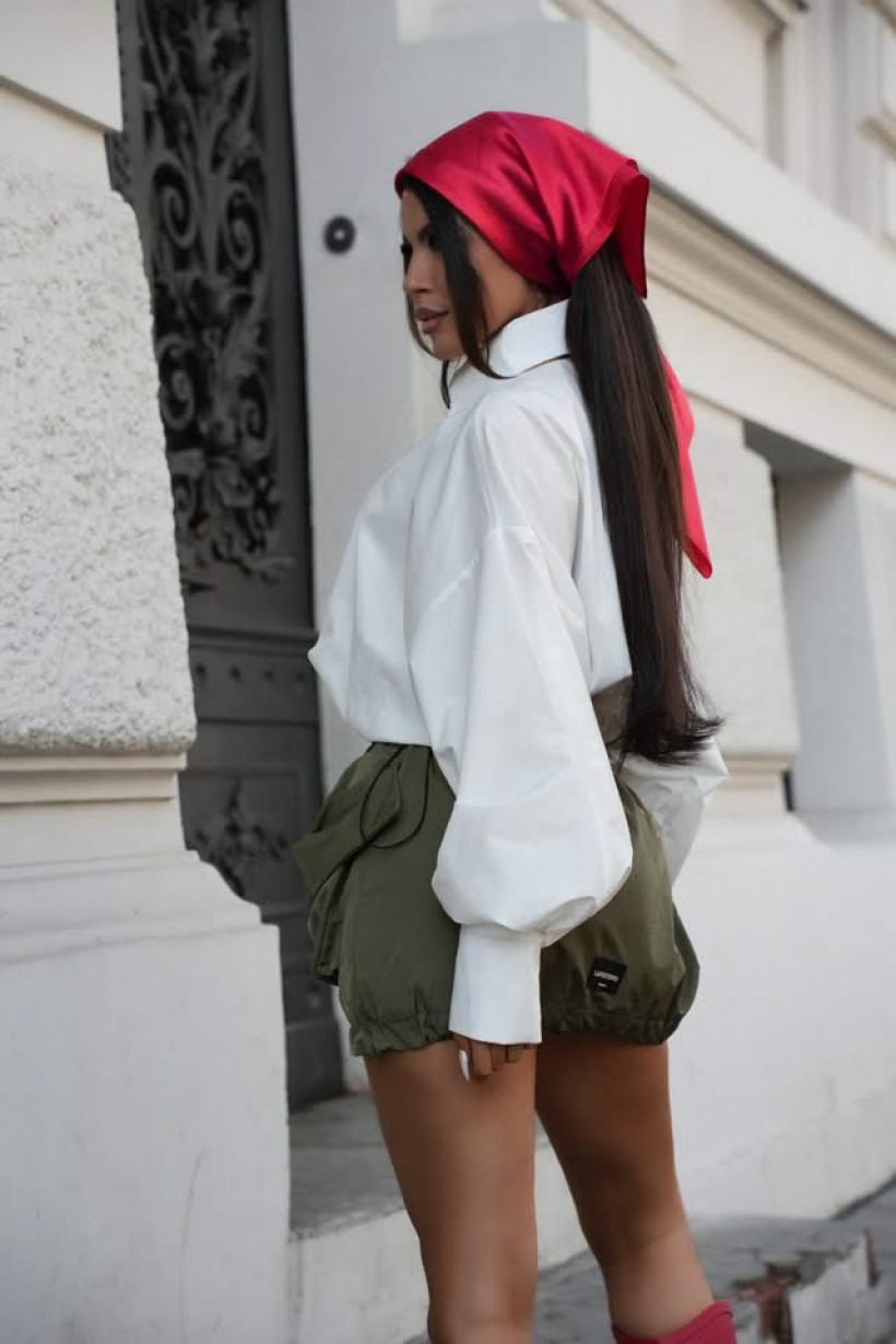 124623882-16.webp