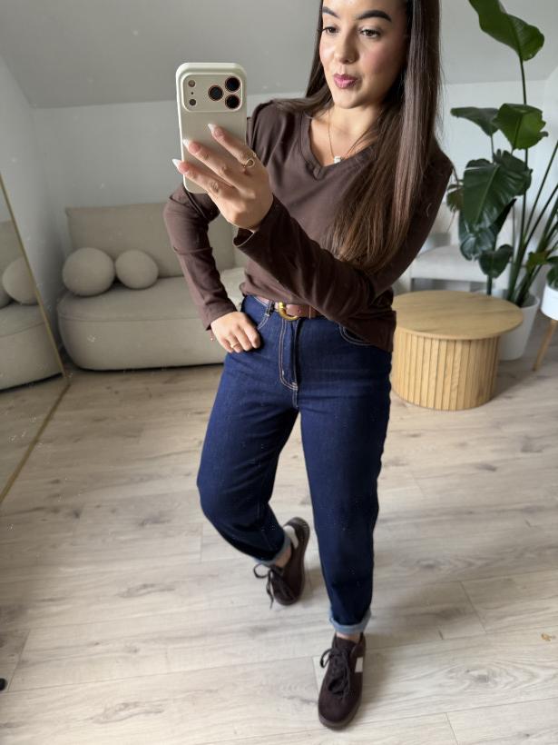 124625282-0.webp
