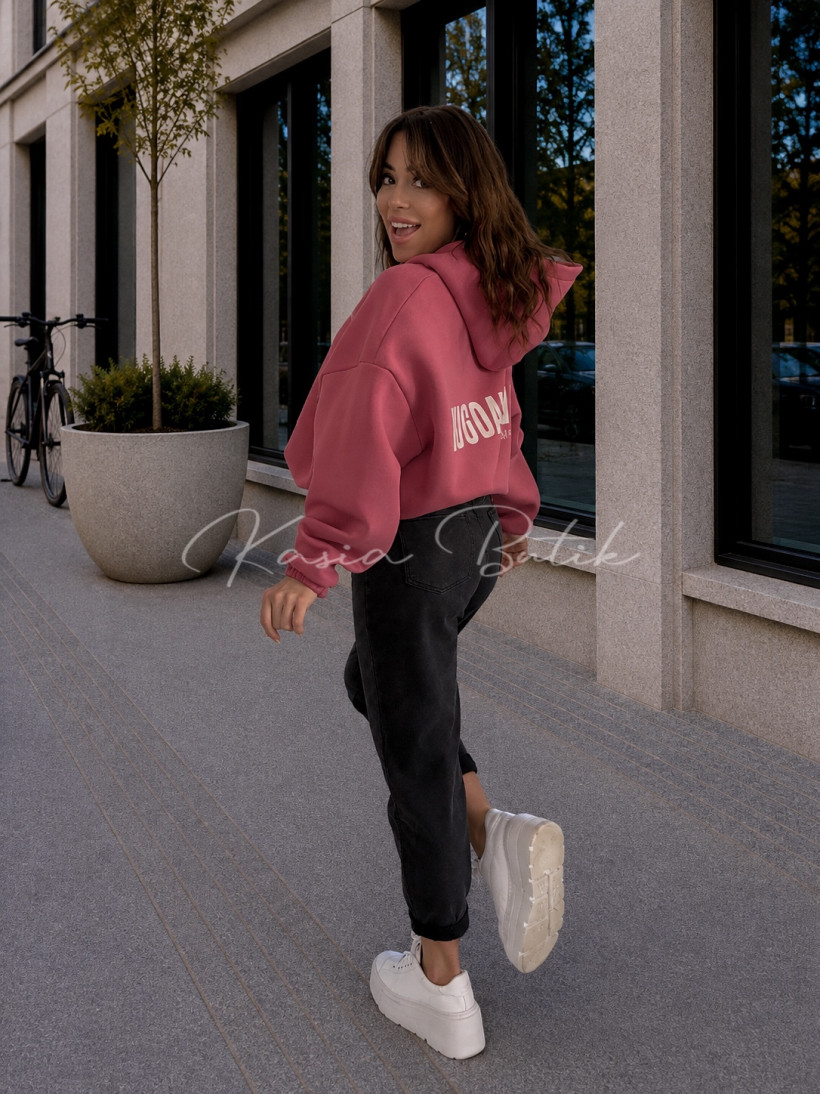 124625452-3.webp