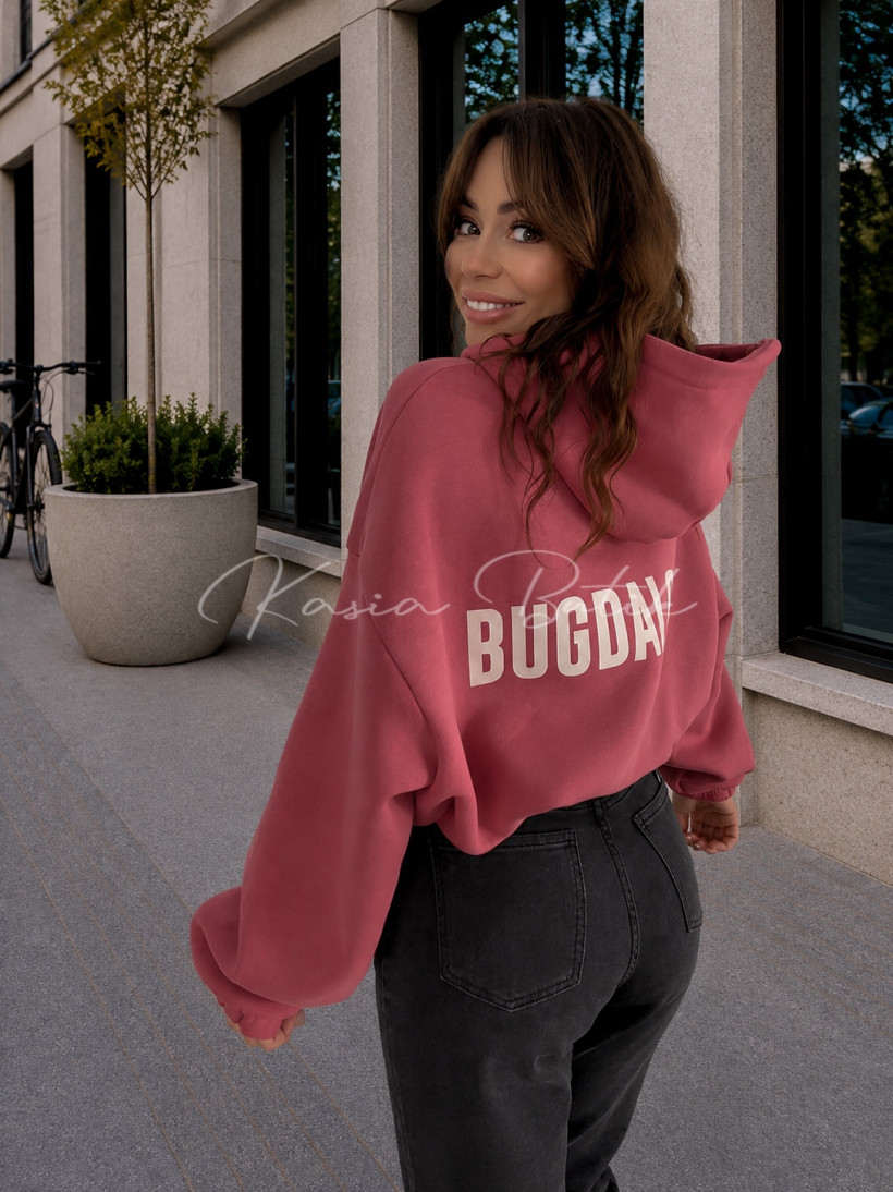 124625452-5.webp