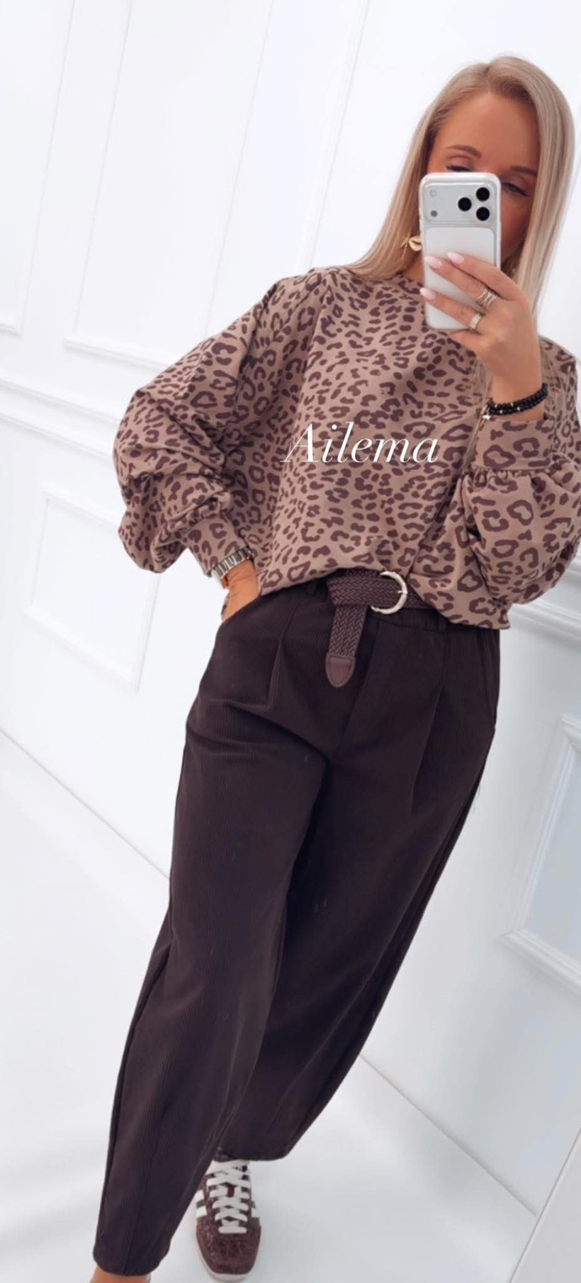 124634686-0.webp