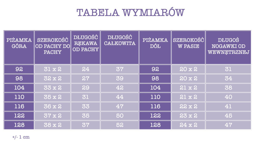 124635993-0.webp