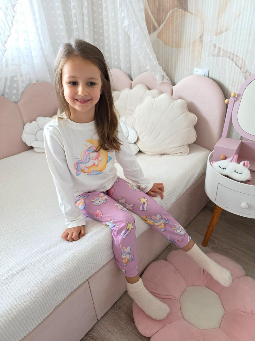 124635993-2.webp