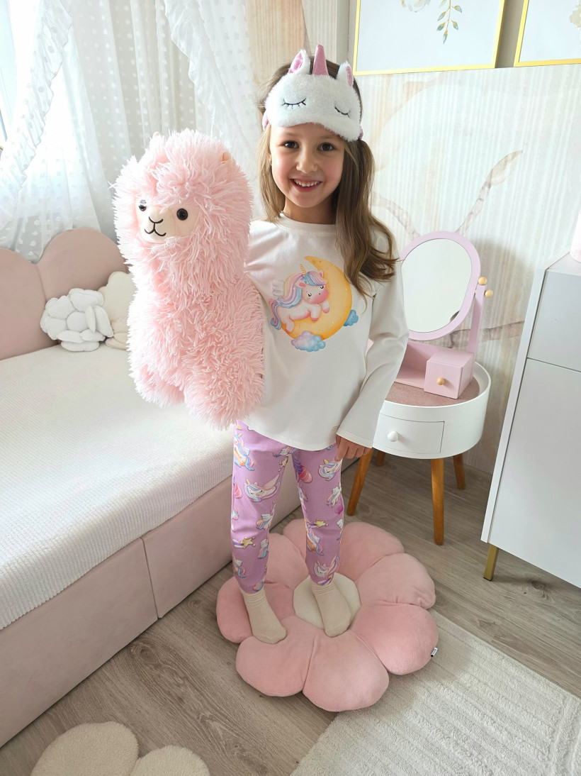 124635993-6.webp