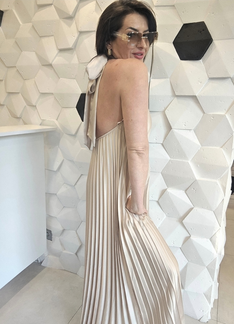 124640508-4.webp