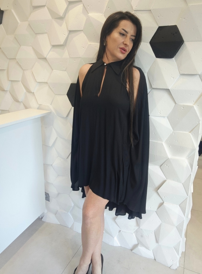 124640563-4.webp