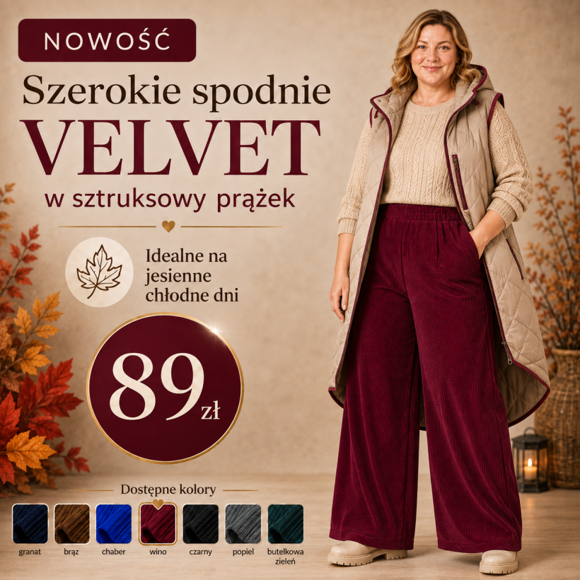 124641682-0.webp