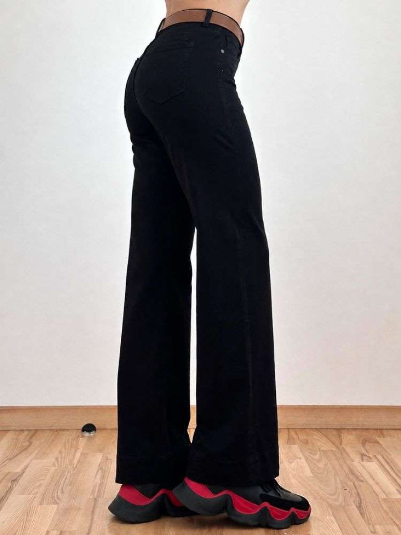 124644331-1.webp