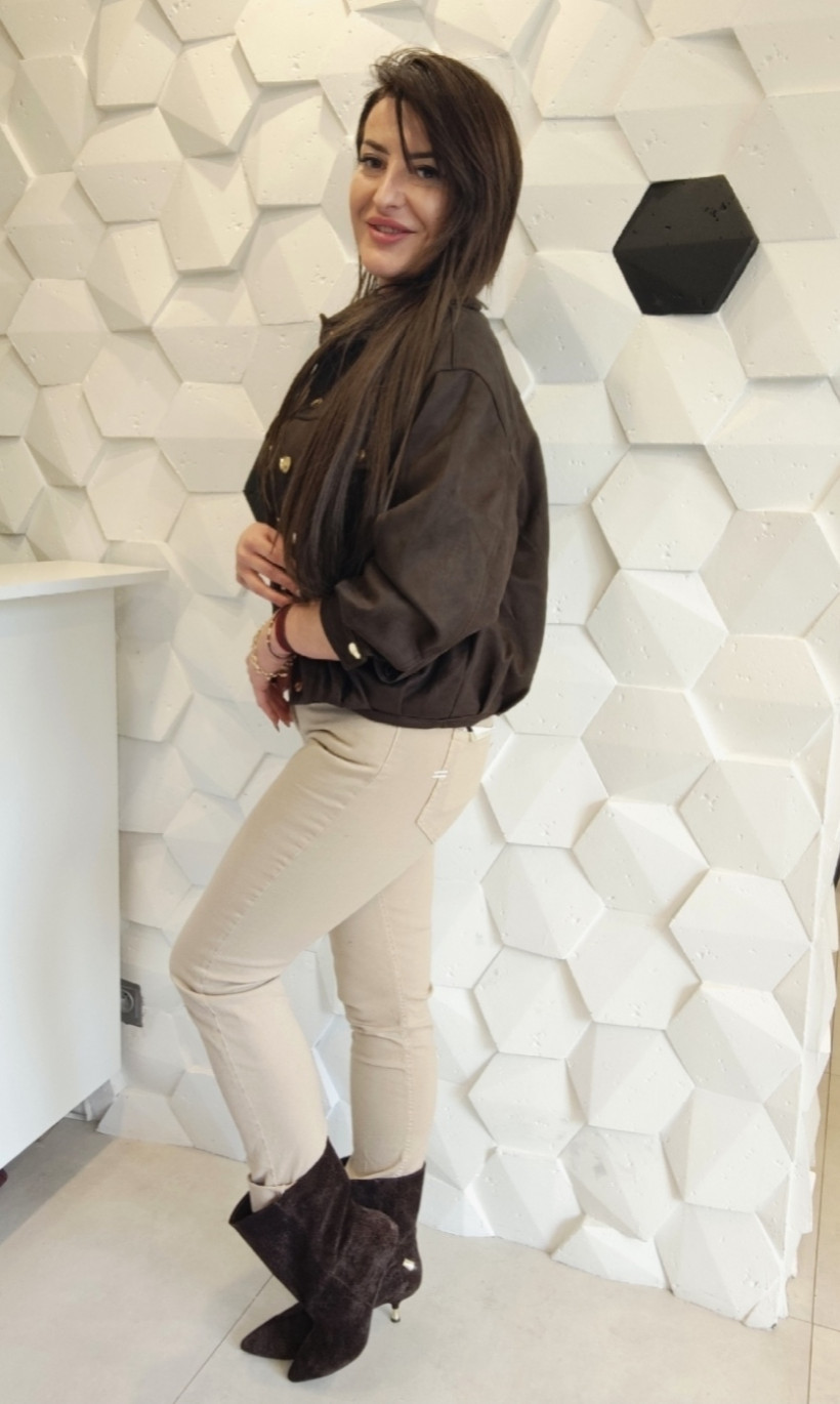 124644490-0.webp