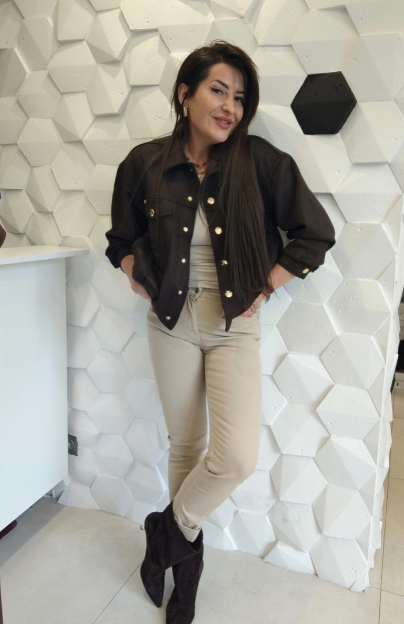 124644490-1.webp