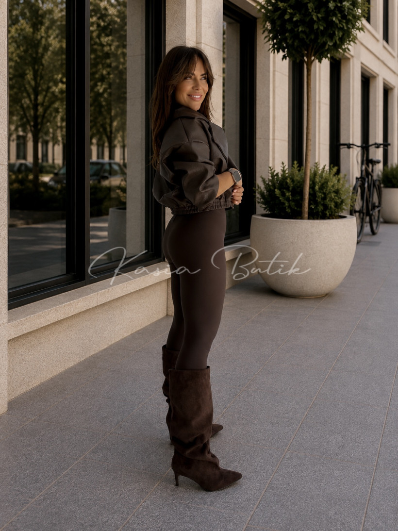 124644970-4.webp