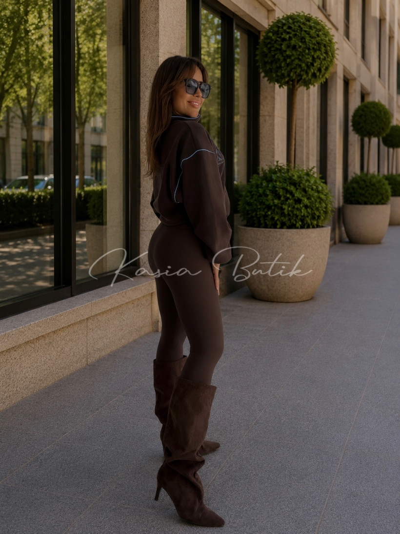 124644985-4.webp