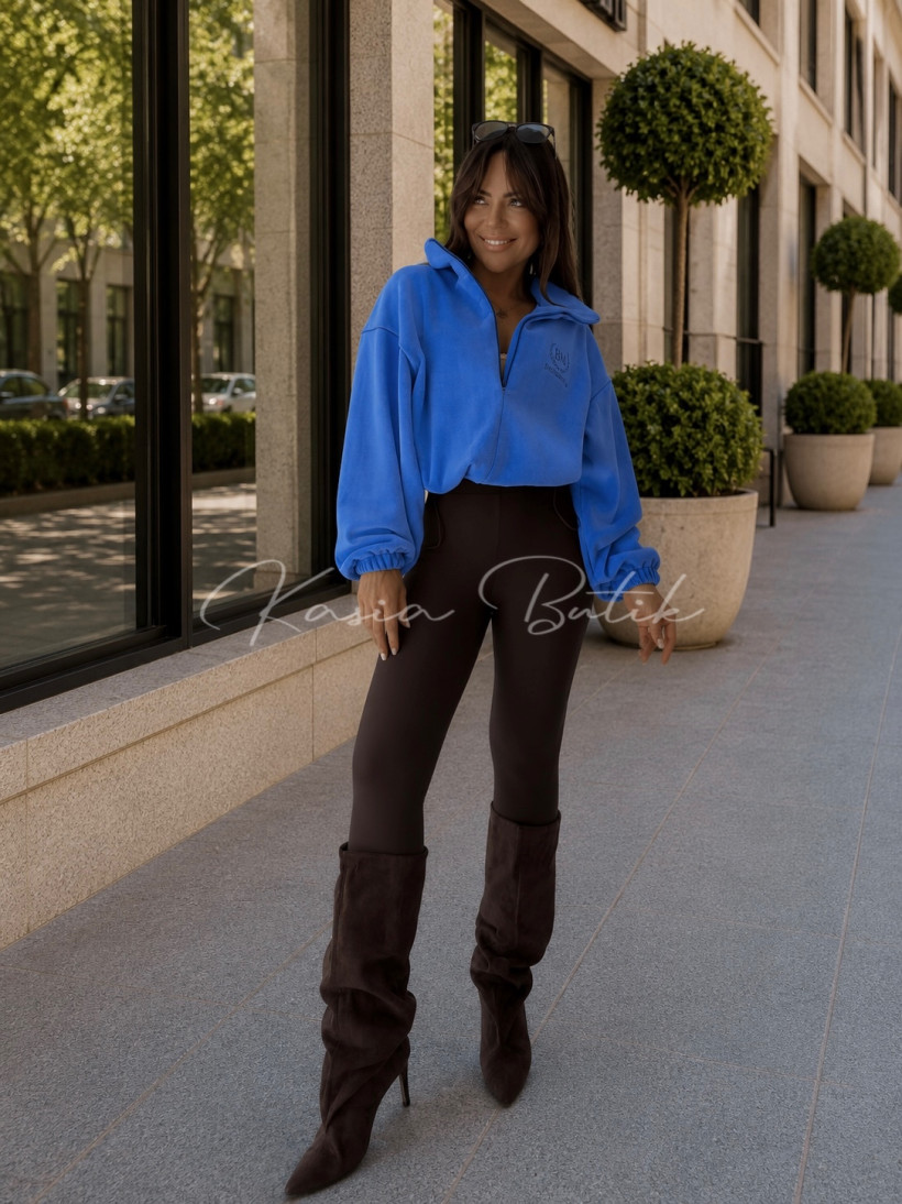 124644991-1.webp