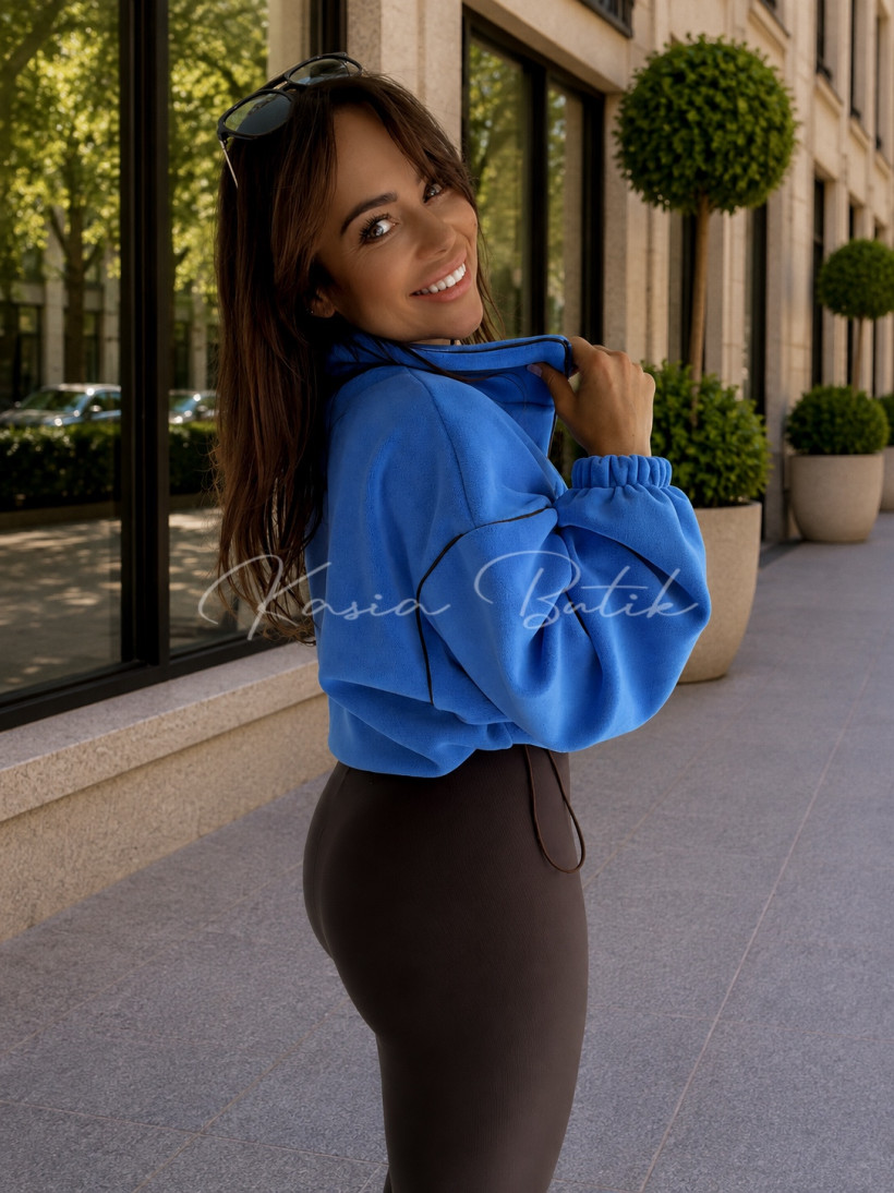 124644991-4.webp