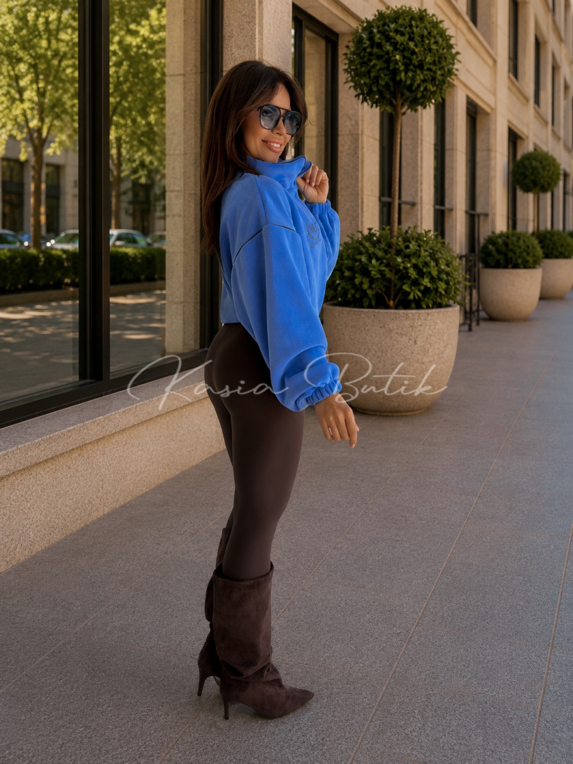 124644991-5.webp