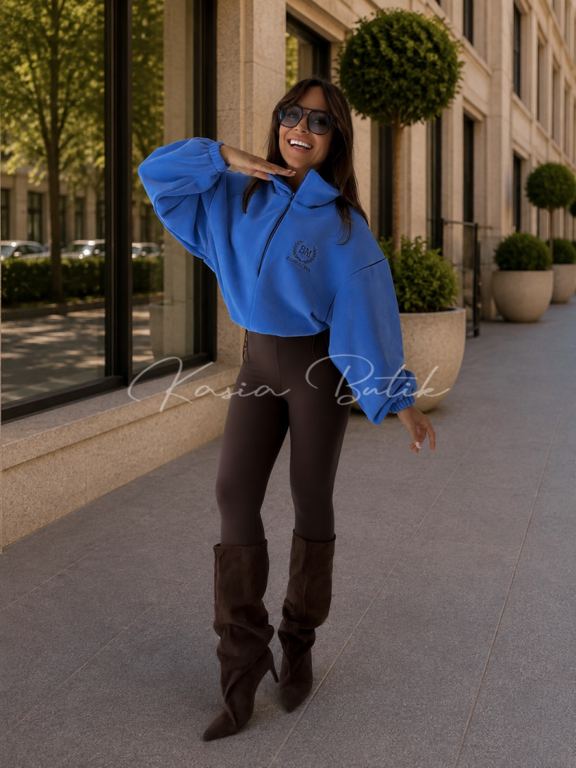 124644991-9.webp