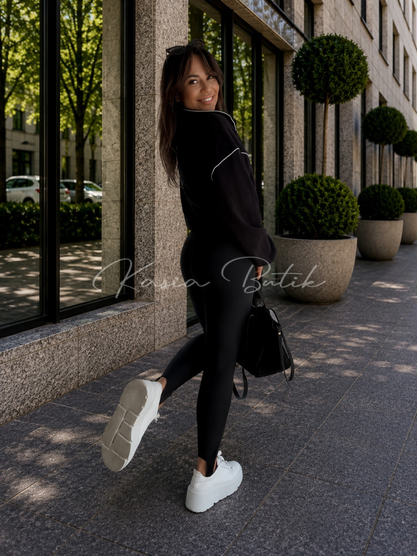 124644996-2.webp