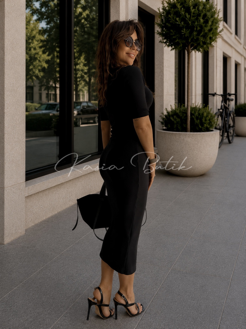 124645074-1.webp