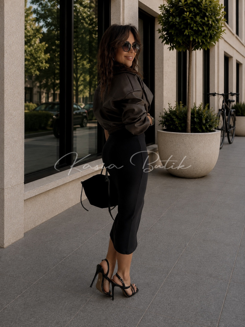 124645074-5.webp