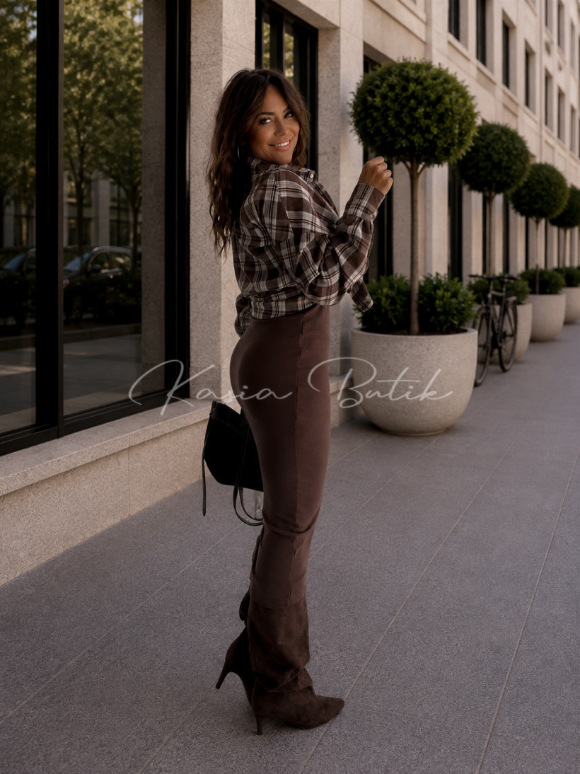 124645086-2.webp