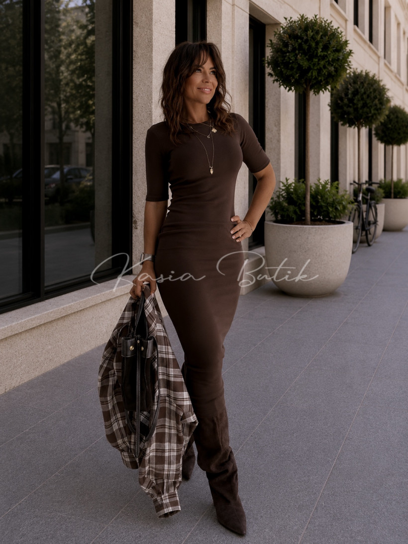 124645086-3.webp