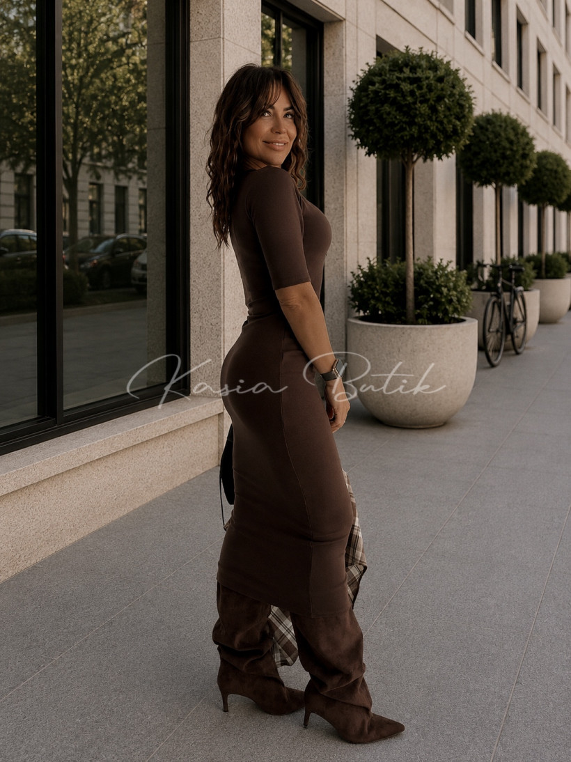 124645086-5.webp