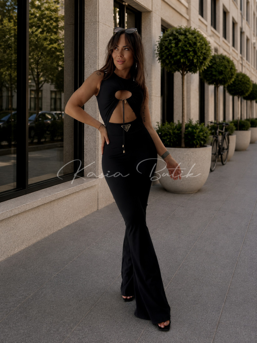 124645095-1.webp