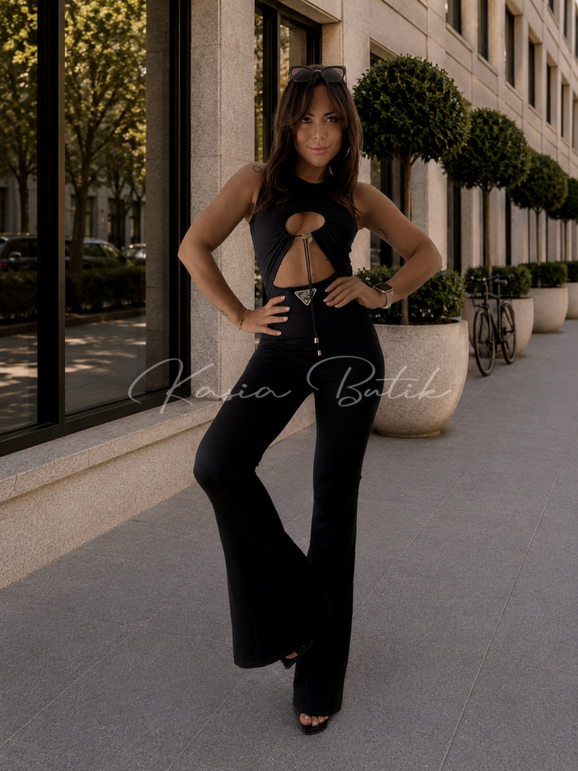 124645095-4.webp