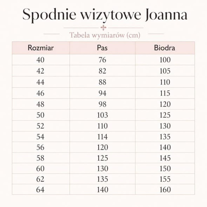 124666034-0.webp