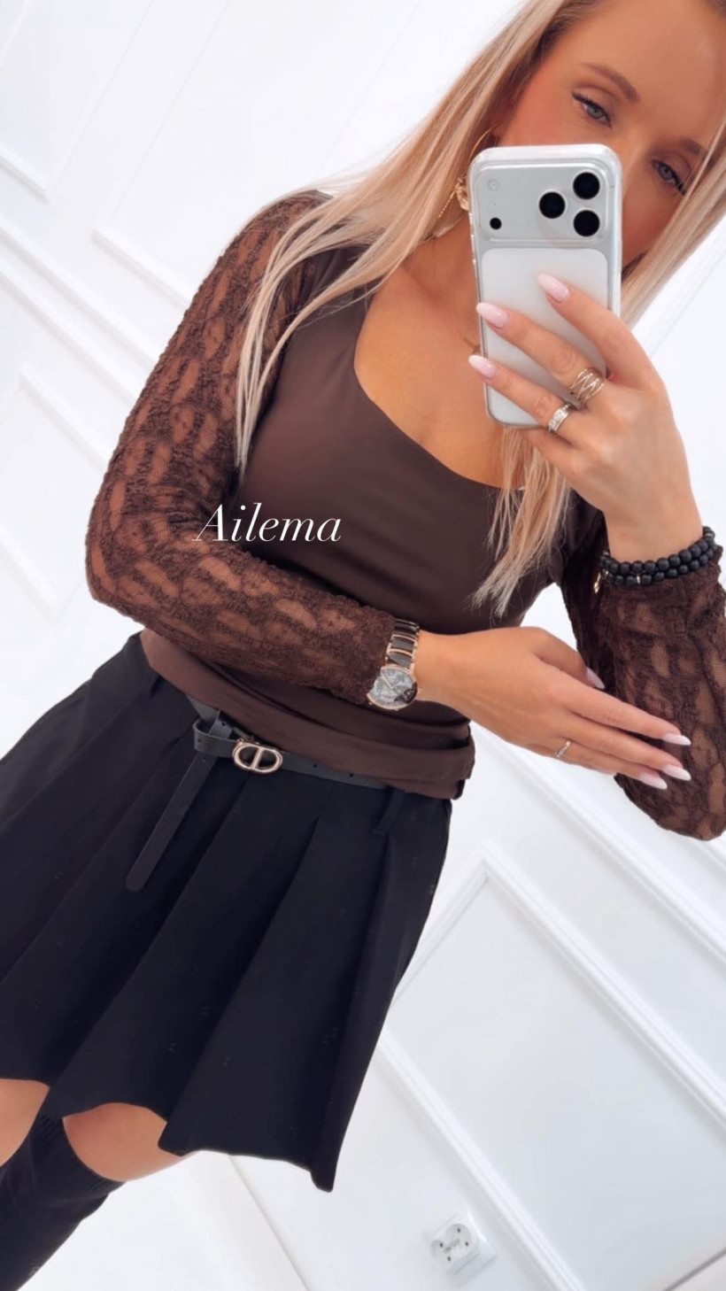 124669682-1.webp