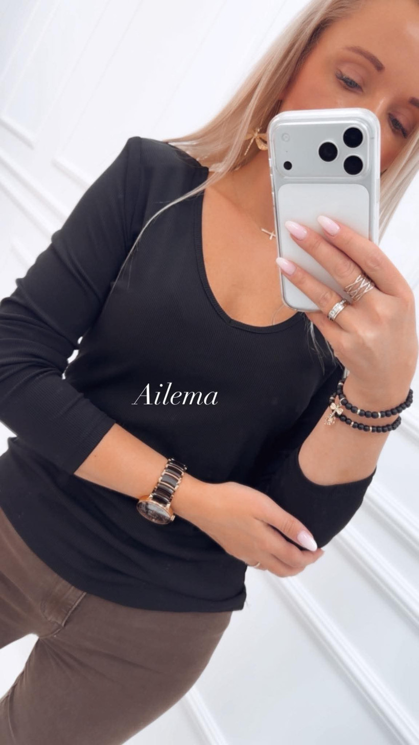 124669701-0.webp