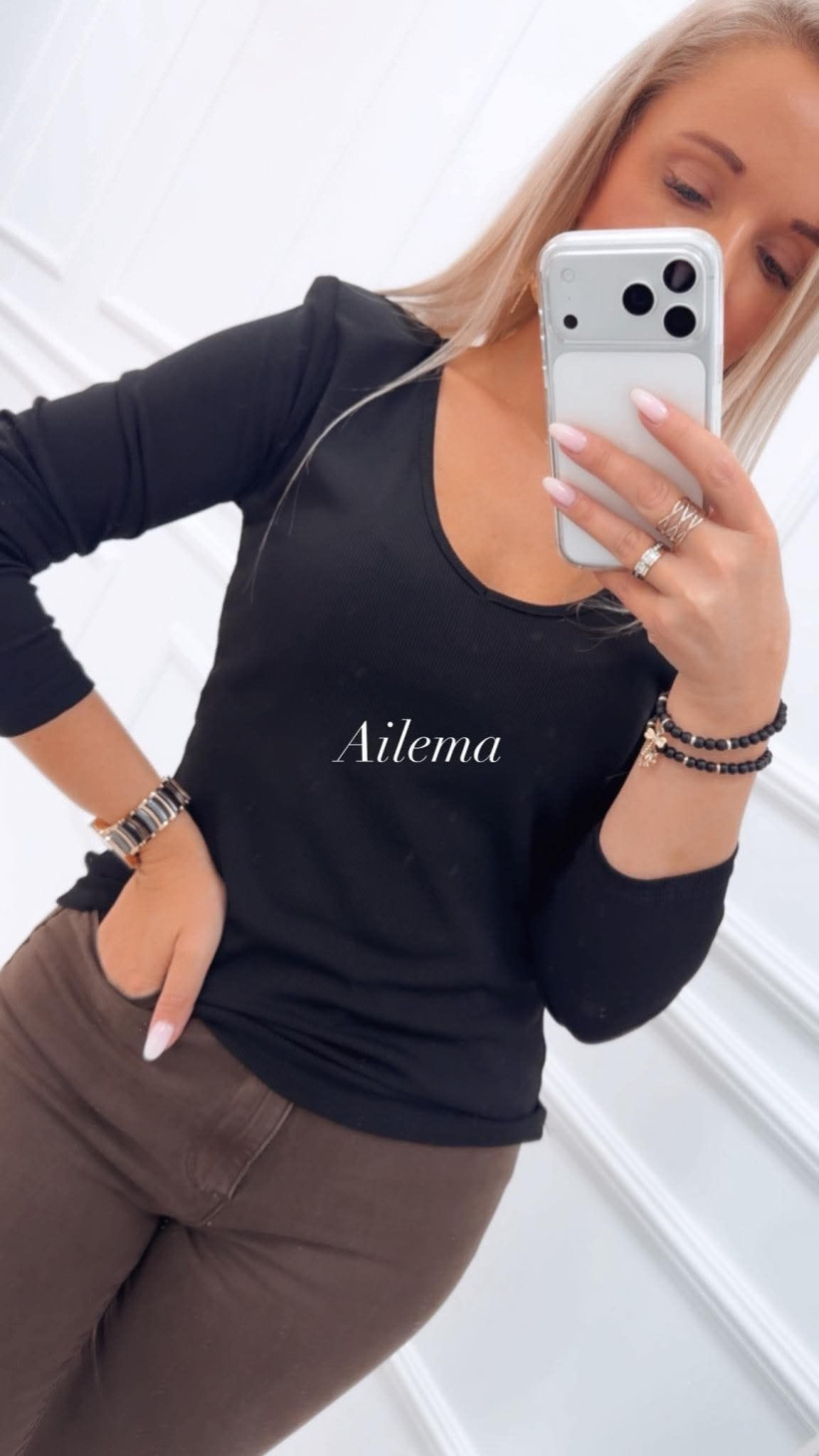 124669701-1.webp