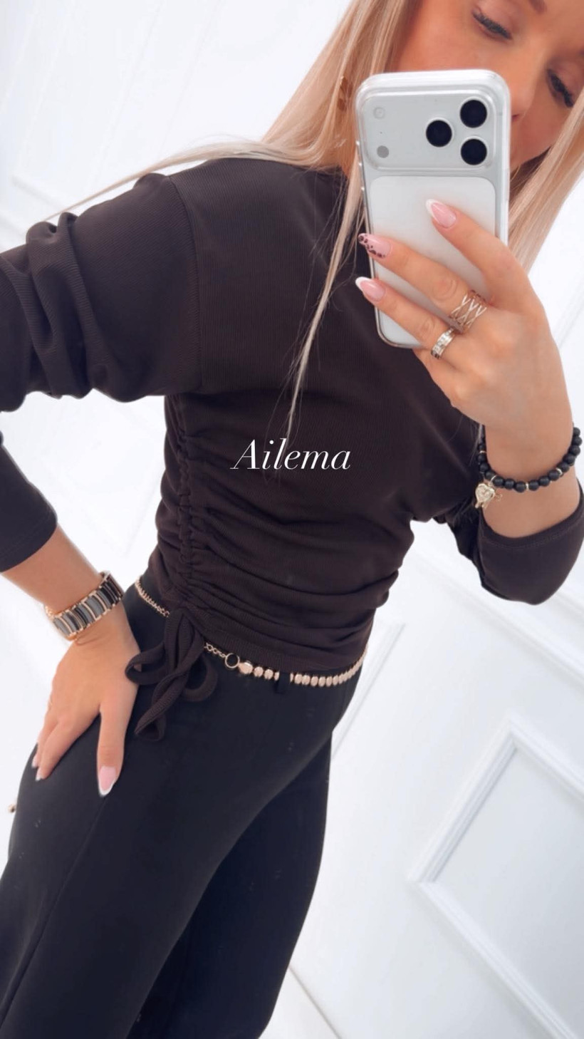 124669885-1.webp
