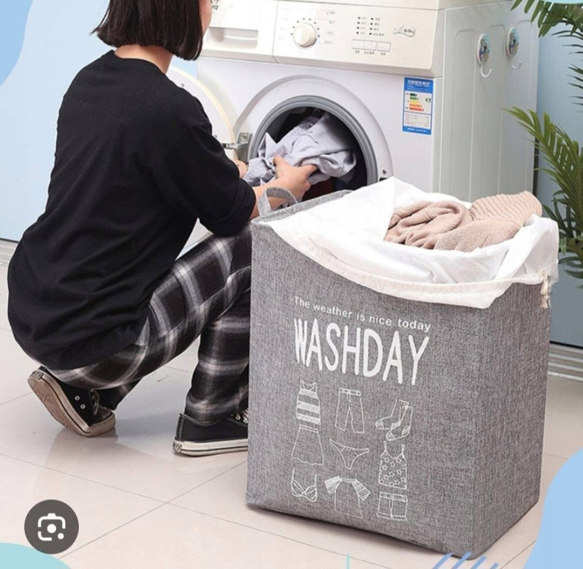 124674192-1.webp