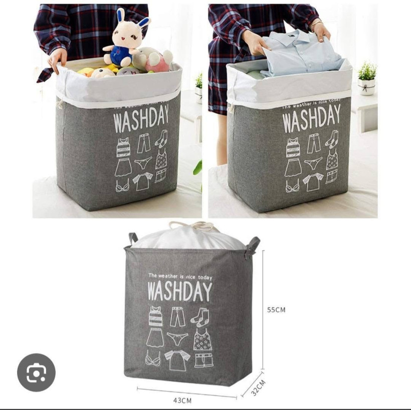 124674192-3.webp