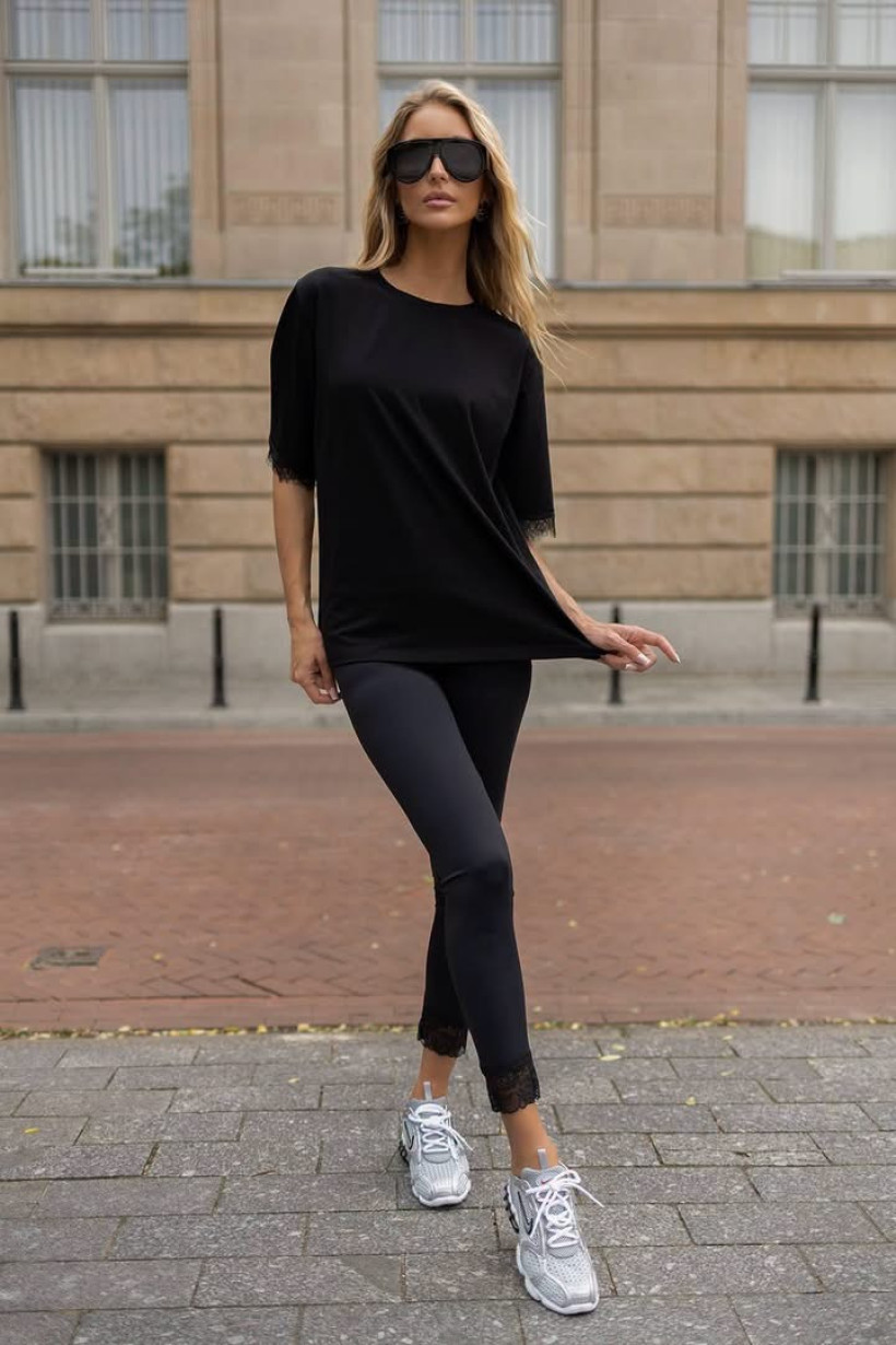 124678218-3.webp