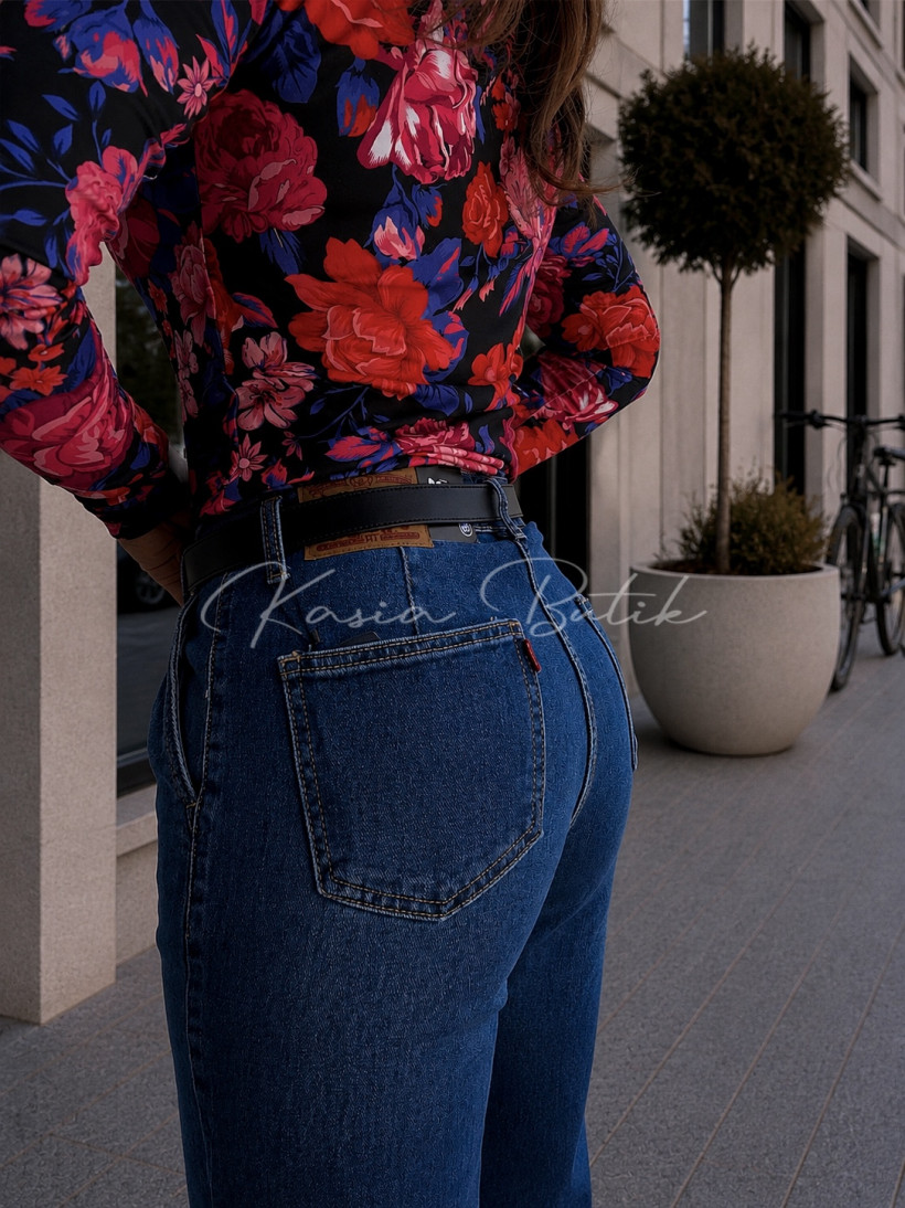 124679782-1.webp