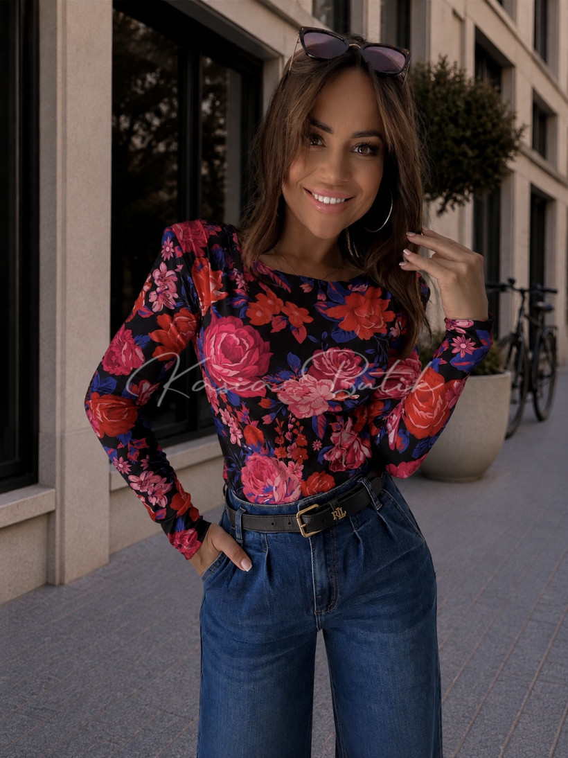 124679800-2.webp