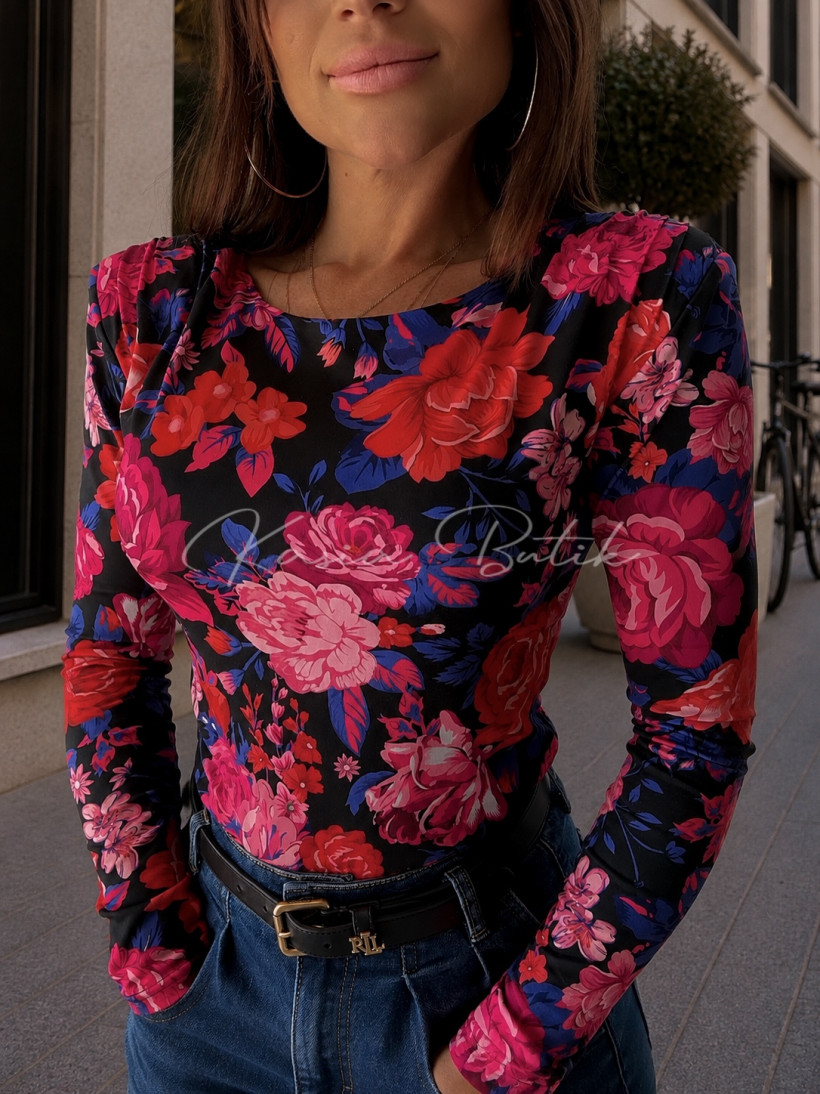 124679800-3.webp