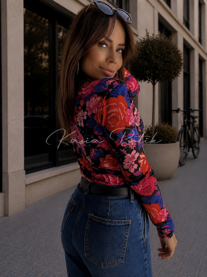 124679800-4.webp