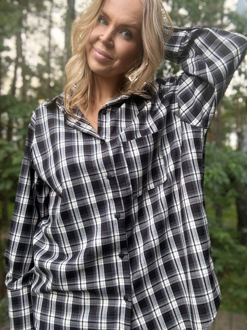 124680641-3.webp