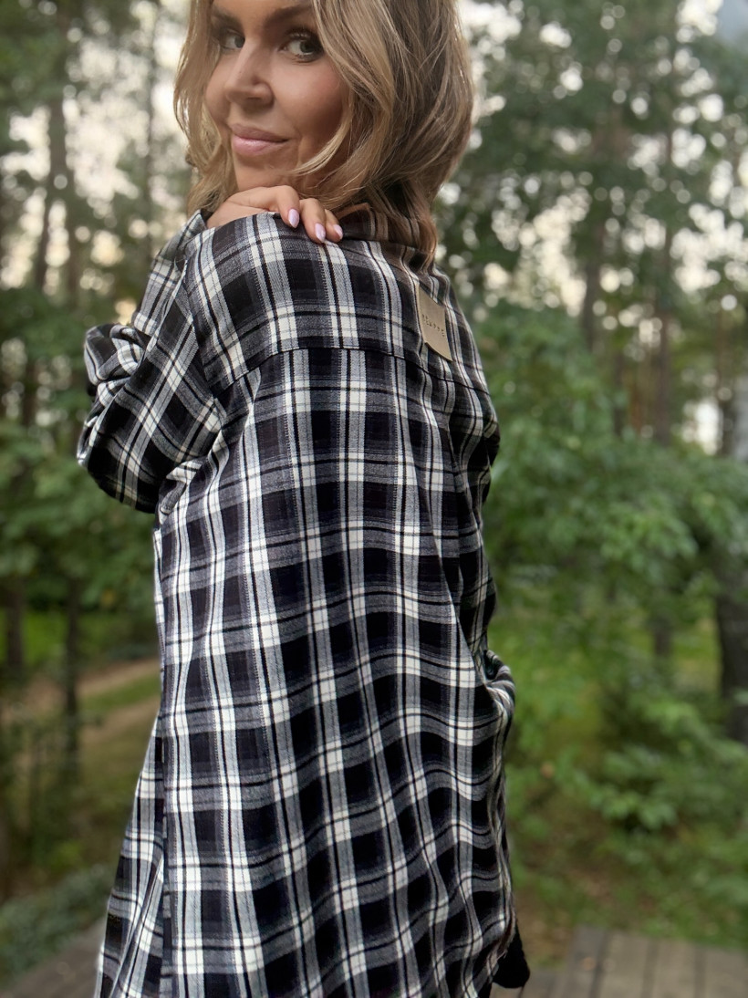 124680641-5.webp