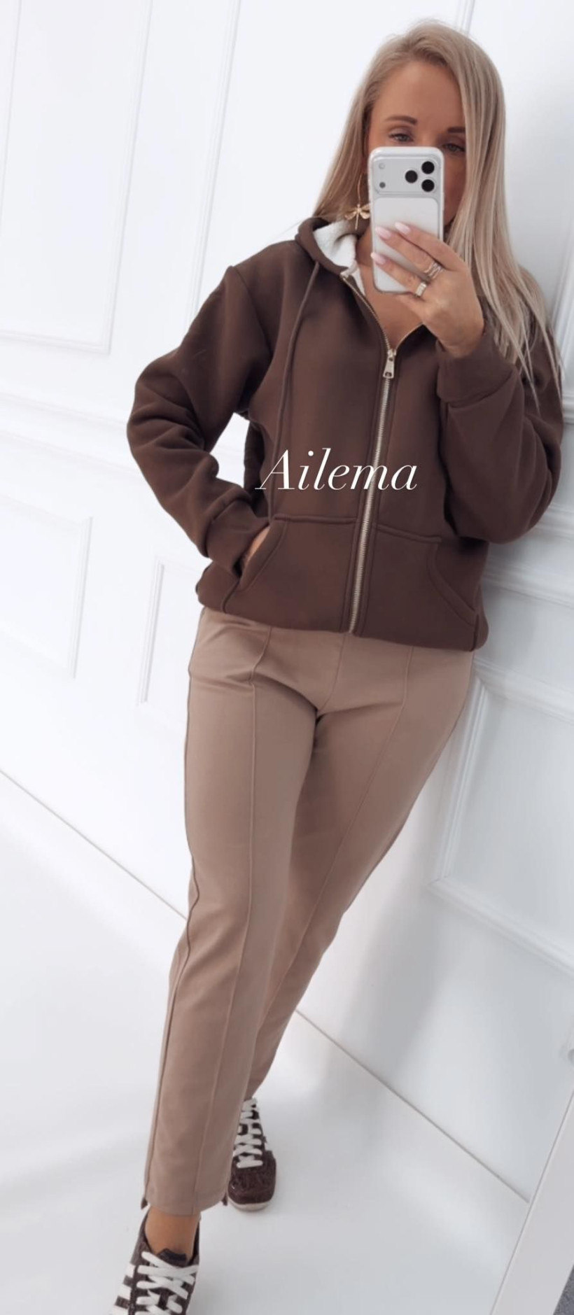124680910-1.webp