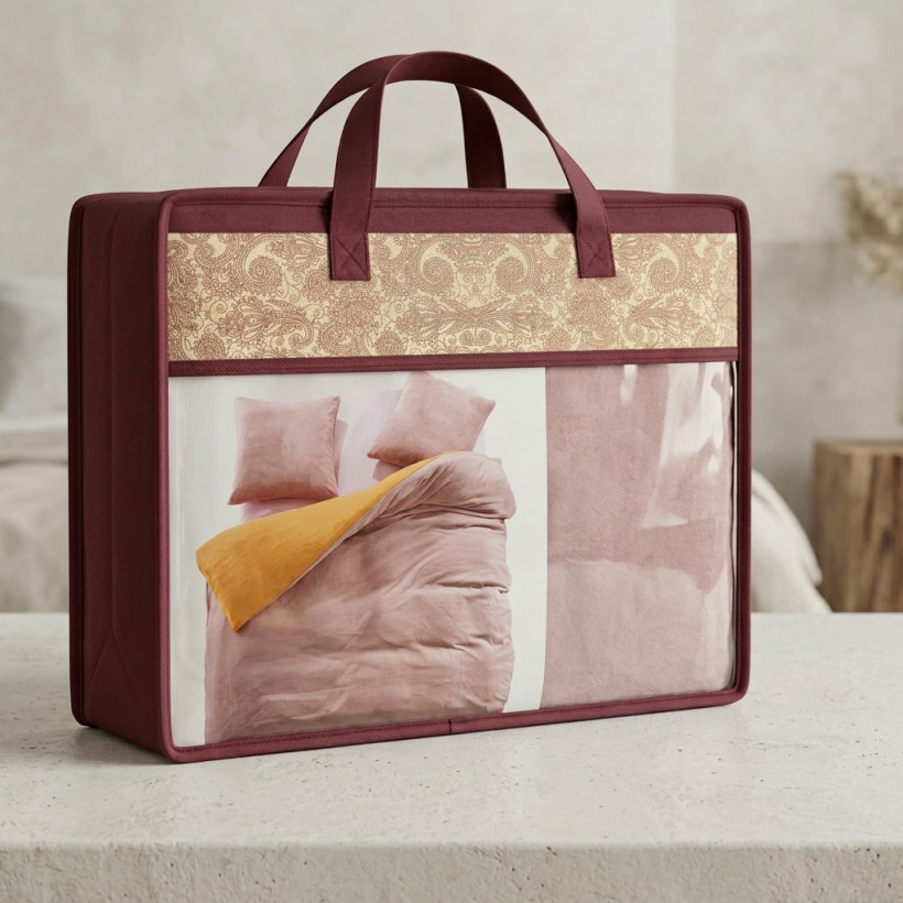 124681542-1.webp
